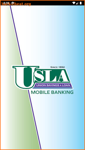 USLA Mobile screenshot
