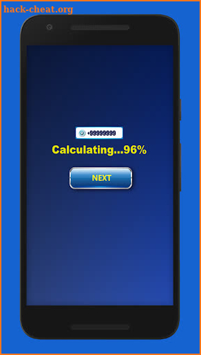 v bucks battle royale free easy calculator 100% screenshot