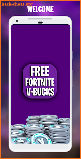 v-bucks for f‍o‍r‍t‍n‍i‍t‍e screenshot