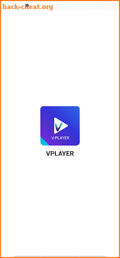 V-Player - All in One screenshot