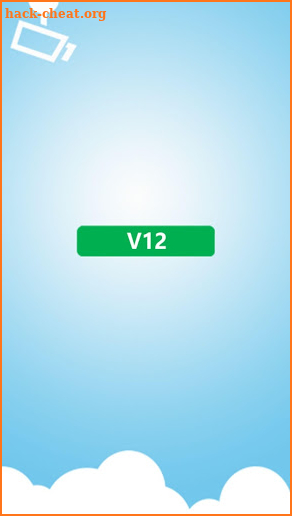 V12 screenshot