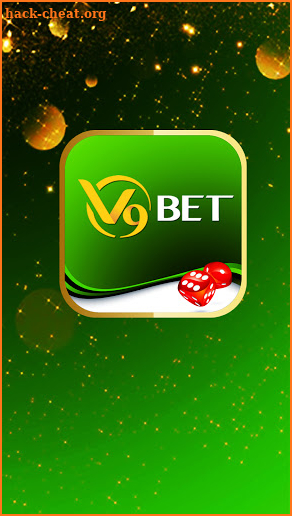 V9BET - Nhà cái thể thao hàng đầu châu á v9bet screenshot