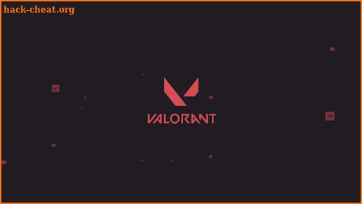 Valorant Mobile. screenshot