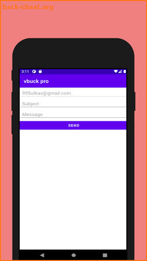 Vbucks Pro : Get Free V Bucks and Battle Pass screenshot