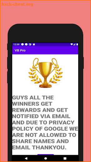 Vbucks Pro - Get Vbucks & BP screenshot