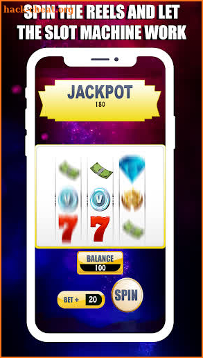 VBUCKS| Free Vbucks Slot Machine & Vbucks Roulette screenshot