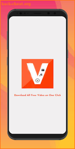 VdMate²²HD Video & Music Downloander screenshot