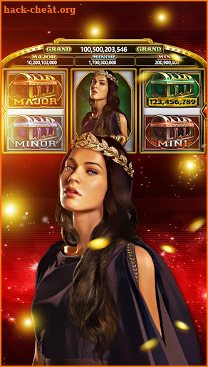 Vegas Casino Slots - Slots Game screenshot