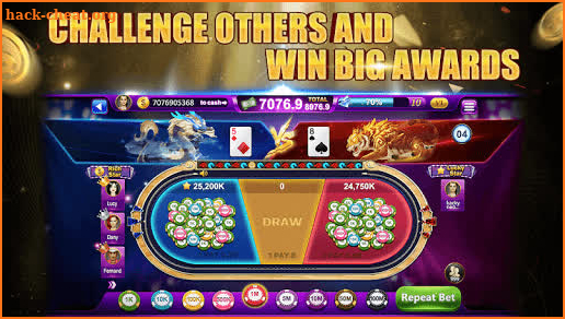 Vegas Legend - Free Slots screenshot