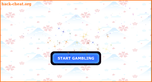 Vegas Win Money Dollar Slots Fun screenshot