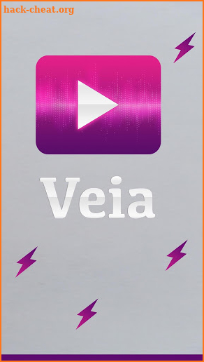 VEIA Free Download screenshot