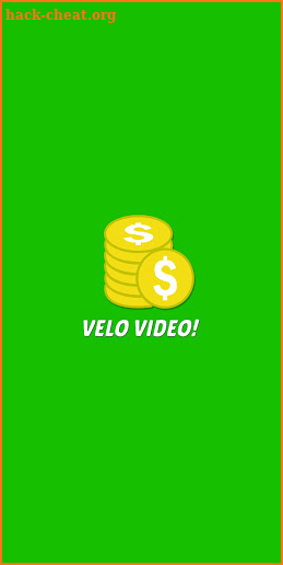 VeloVideo - Gana dinero por ver videos screenshot