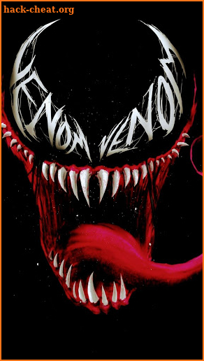 Venom Wallpapers for Phone screenshot