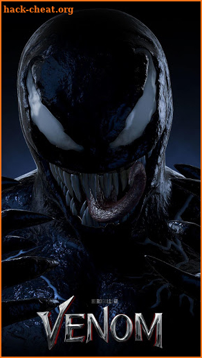 Venom free downloads