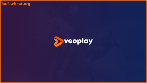 Veoplay screenshot