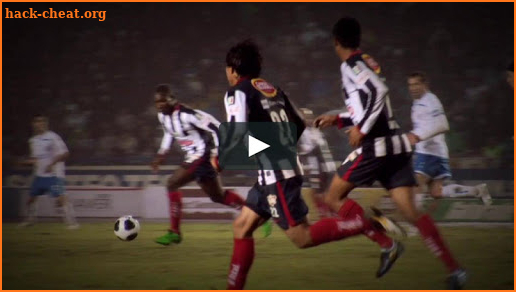 Ver Football en Vivo | Futbol Live guide tv gratis screenshot