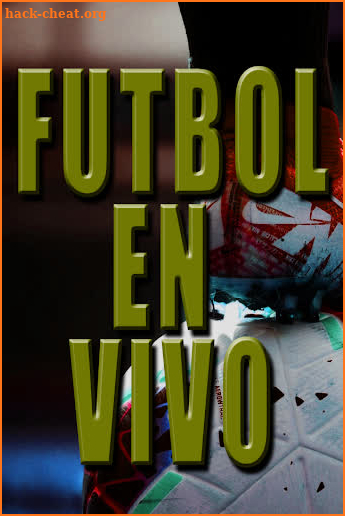 Ver Fútbol gratis en vivo - Guía screenshot