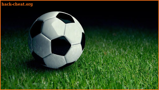 Ver Fútbol Online Desde Tu Celular Soccer Guide Tv screenshot