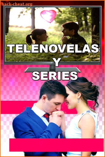 Ver Telenovelas y Series en mi celular Gratis Guia screenshot