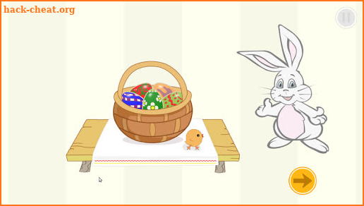 Весела Кулька: добірка навчальних ігор для дітей screenshot