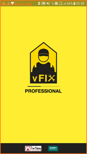 vFIX Professional screenshot