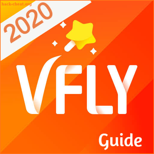 VFLY - Magic : VideoMaker & StatusMaker 2020 Guide screenshot