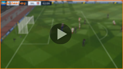 Victory Dream League Soccer  2019 New DLS Helper screenshot