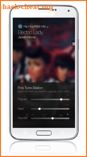 Video & Music Mp3 Player Tips screenshot