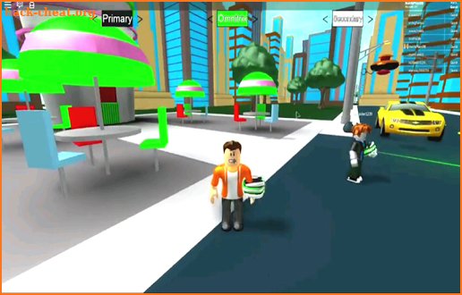 Video Ben 10 Vs Evil Ben 10 Roblox Hack Cheats And Tips Hack Cheat Org - guide ben 10 arrival of aliens roblox 1 0 apk download android