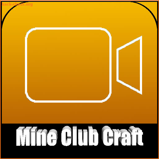 Video Call For Mine : Club screenshot