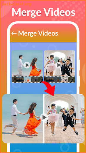 Video Downloader screenshot