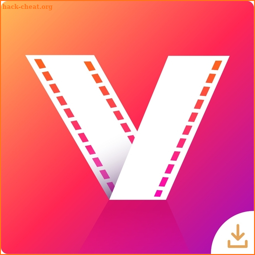 Video Downloader app - Vidmora Mate Downloader screenshot