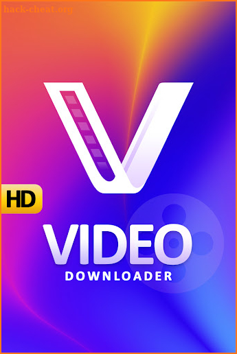 Video Downloader - Download Videos, Photo screenshot