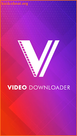 Video Downloader - Save Videos screenshot