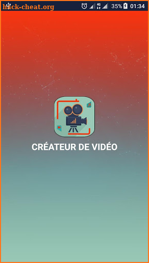 Video Editor free, Songs Video Maker screenshot