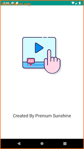 Video Editor Prenium screenshot