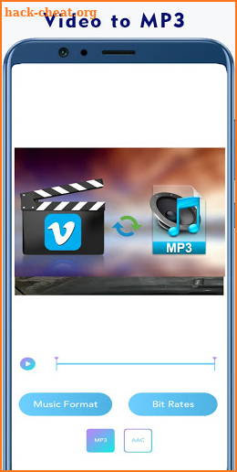 Video Editor Pro - FREE Crop, Edit, Magic screenshot