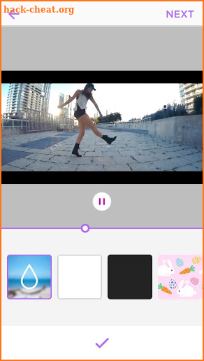 Video Maker - Video.Guru screenshot