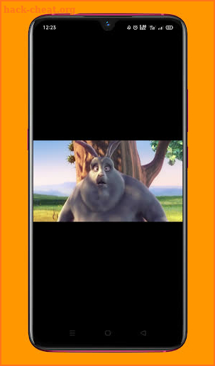 Video Player Pro screenshot