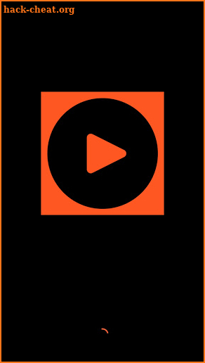 Video Player - Watch Video Online & Offline screenshot