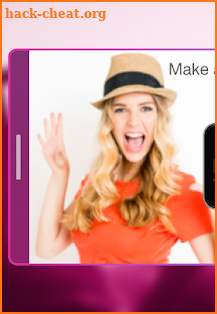 Video Star app for Android Advice VideoStar Maker screenshot