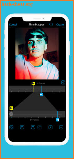 Video-Star Pro Maker: Tips screenshot