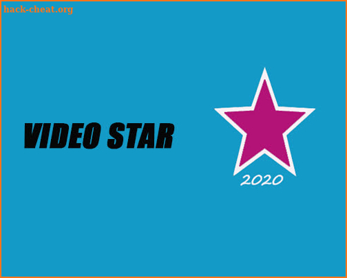 Video Star ★ walkthrough Video Magic free ★ screenshot