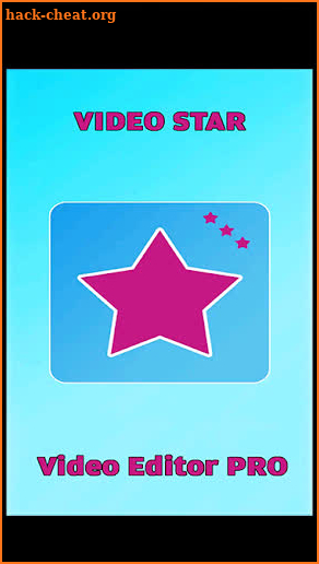 Video Star Vlog_video Maker Tips screenshot