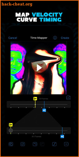 video star⭐ screenshot