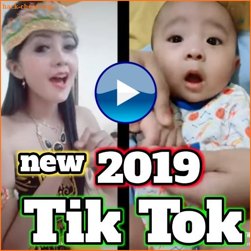 Video Tik Tok  Online 2019 screenshot