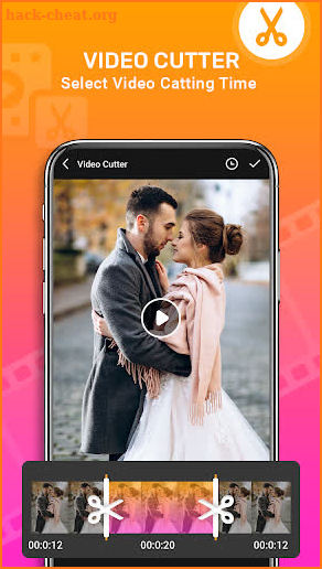 Video To MP3 Converter screenshot