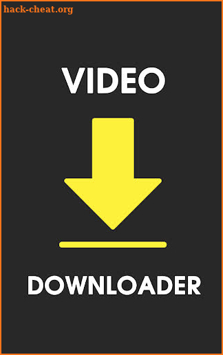 Video Tube - Video Downloader - Play Tube screenshot