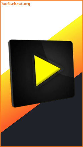 Videode-r - HD Video Downloader screenshot
