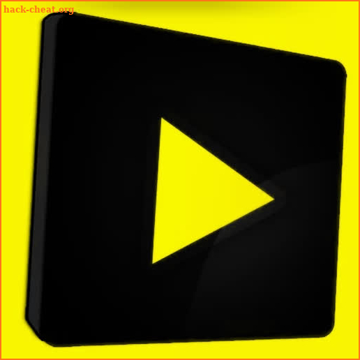 Videodr video downloader screenshot